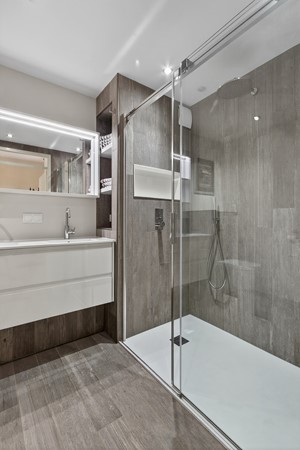 Medium property photo - Mahonie 137, 3315 ME Dordrecht